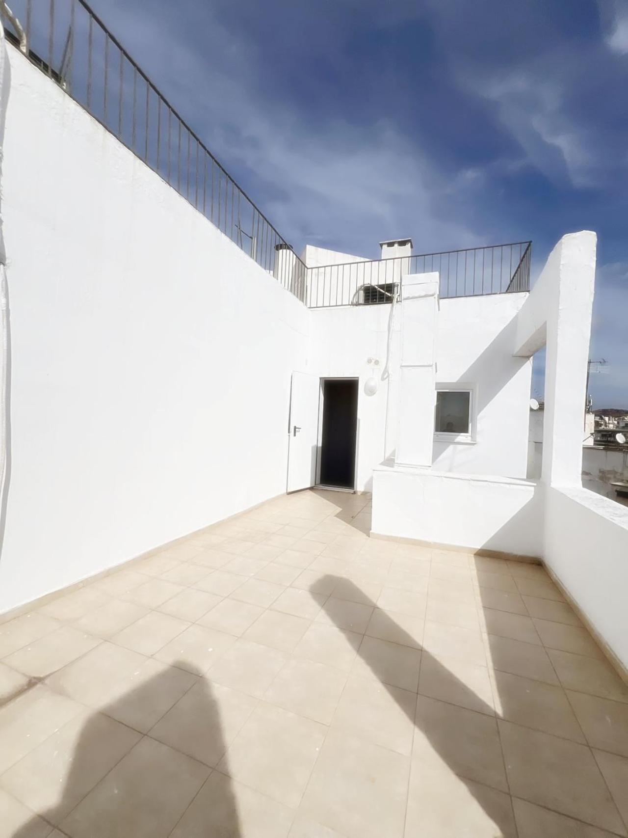 Anhome K11 Serviced Apartments Plus Athens Exterior photo